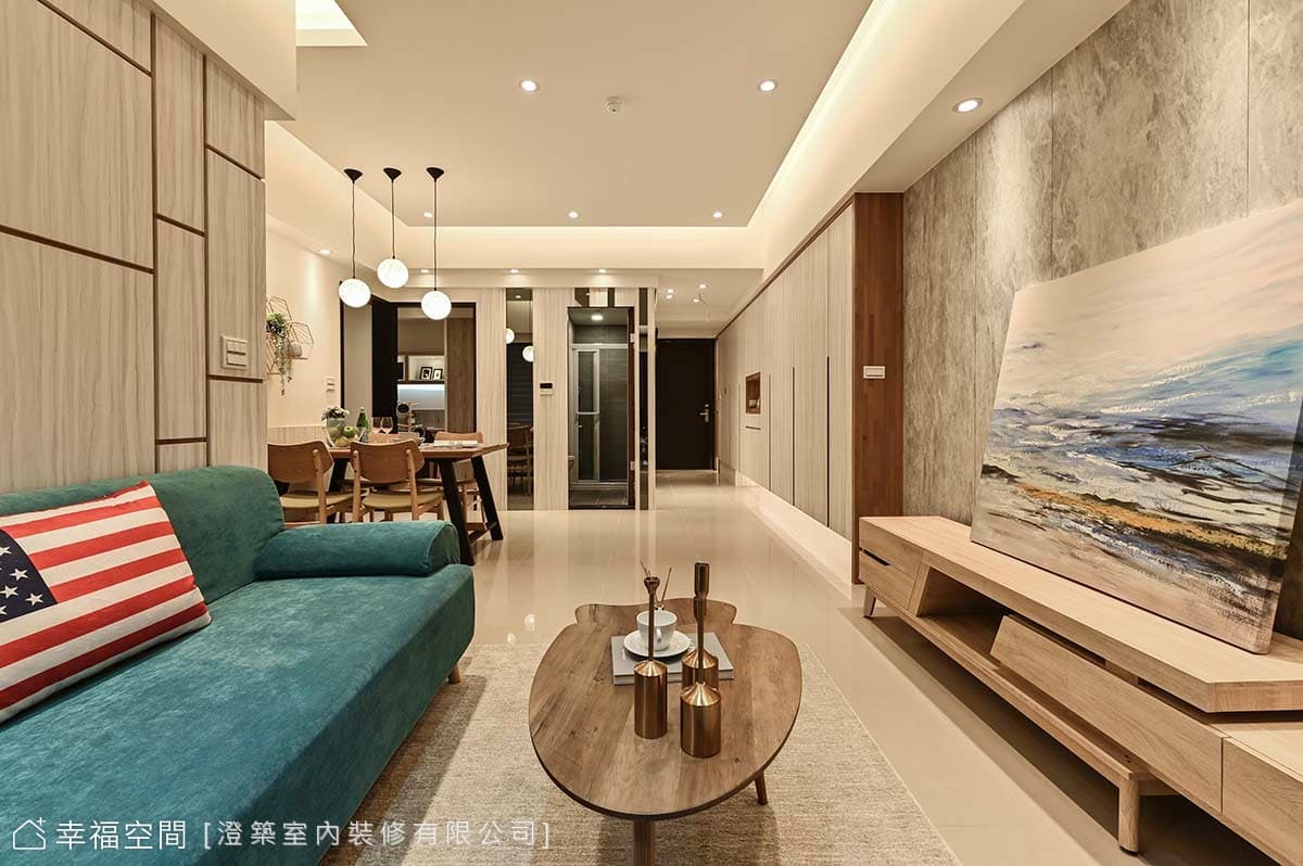 NO：190606淡水頤昌耘萃