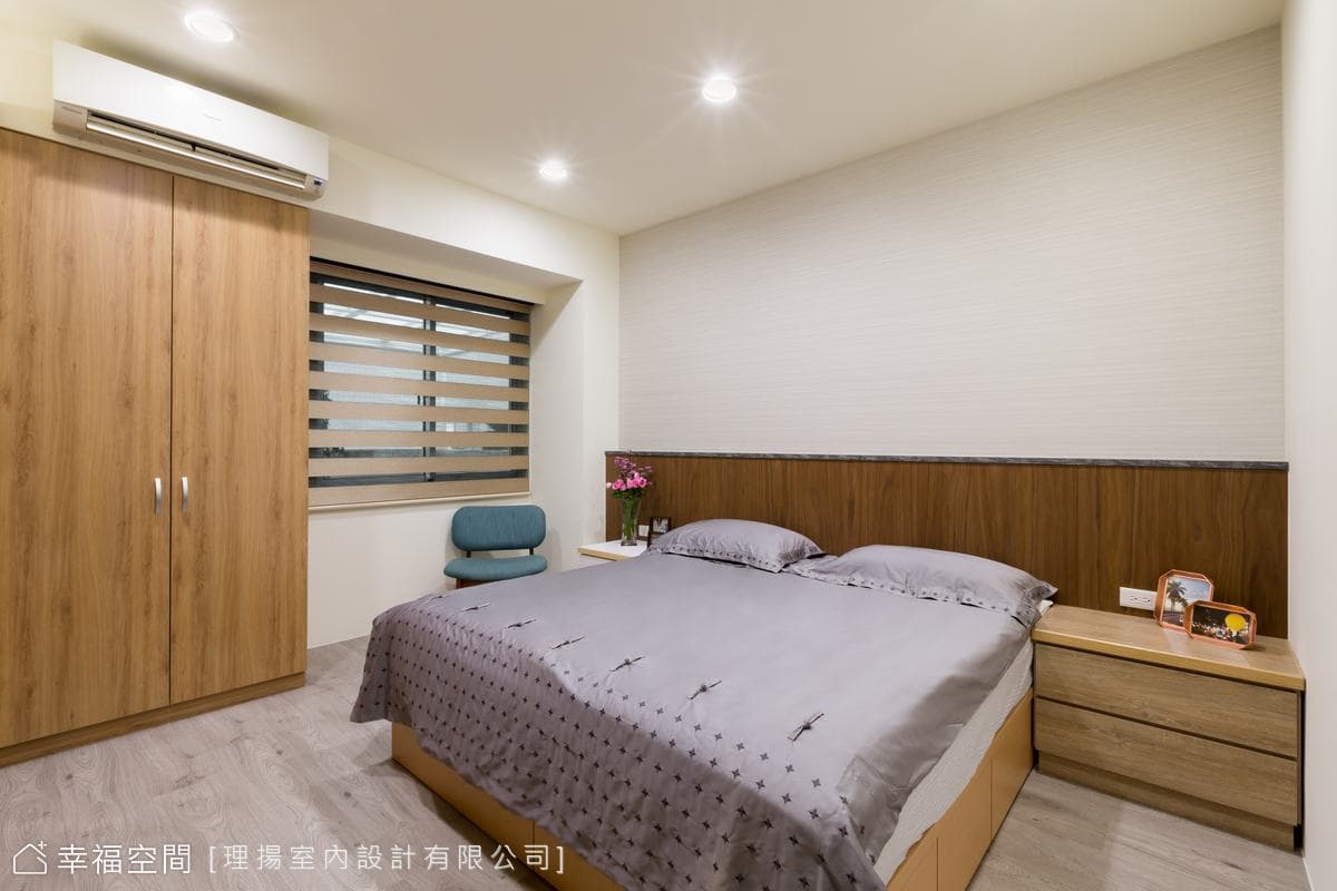 家族唯一指定 三次合作老宅翻修