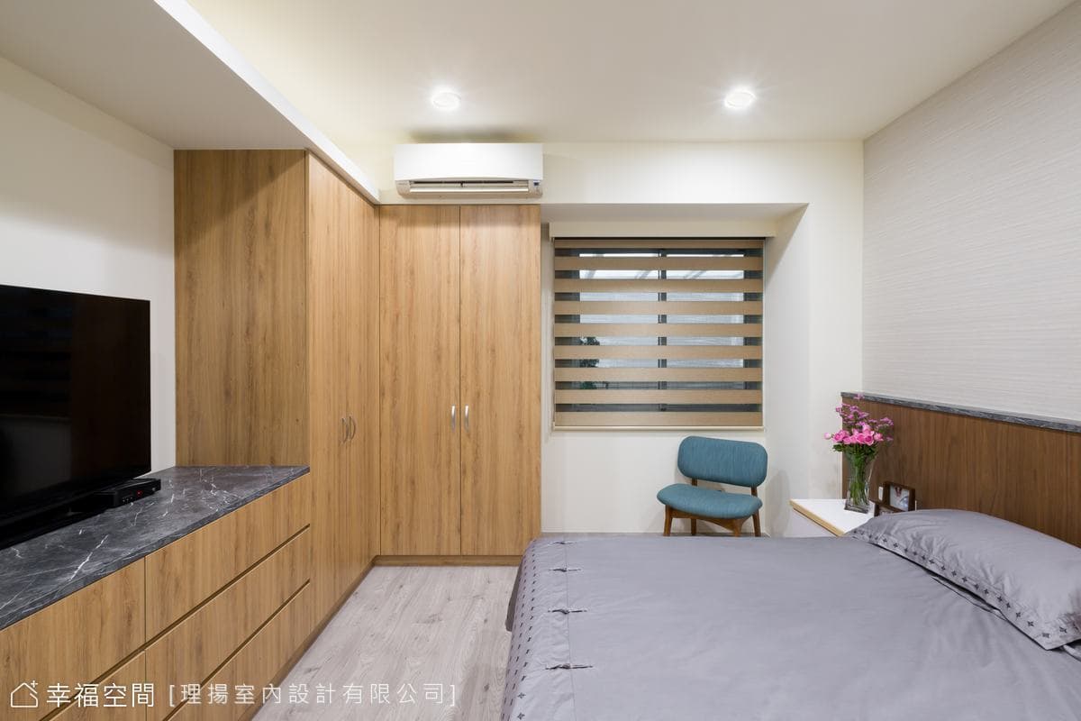 家族唯一指定 三次合作老宅翻修