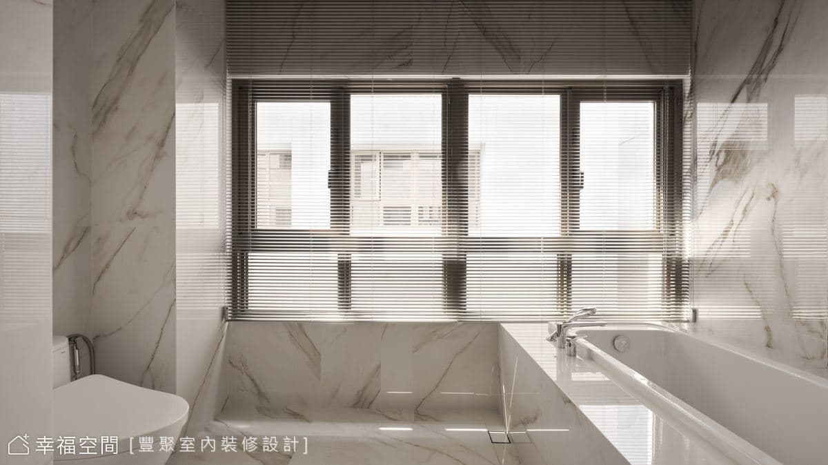 In the Art│現代風│95坪