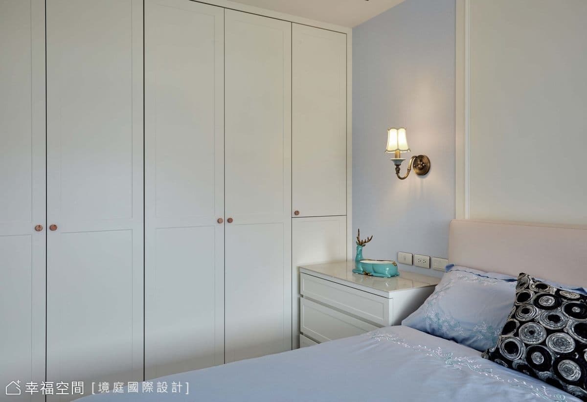 老屋翻新傳承宅 境式混搭袖珍屋