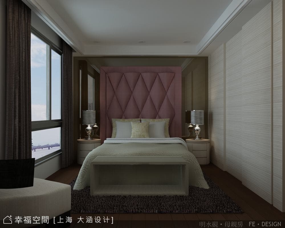 母親房(1)