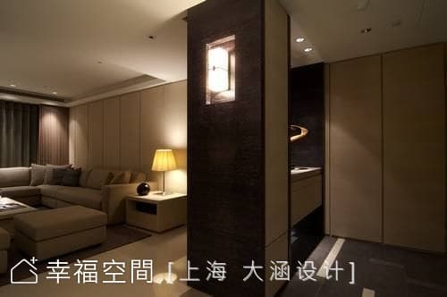 玄關