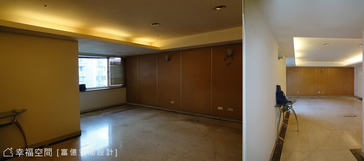 before(一)