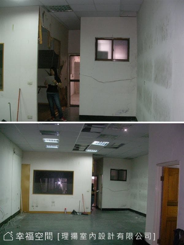 before(二)