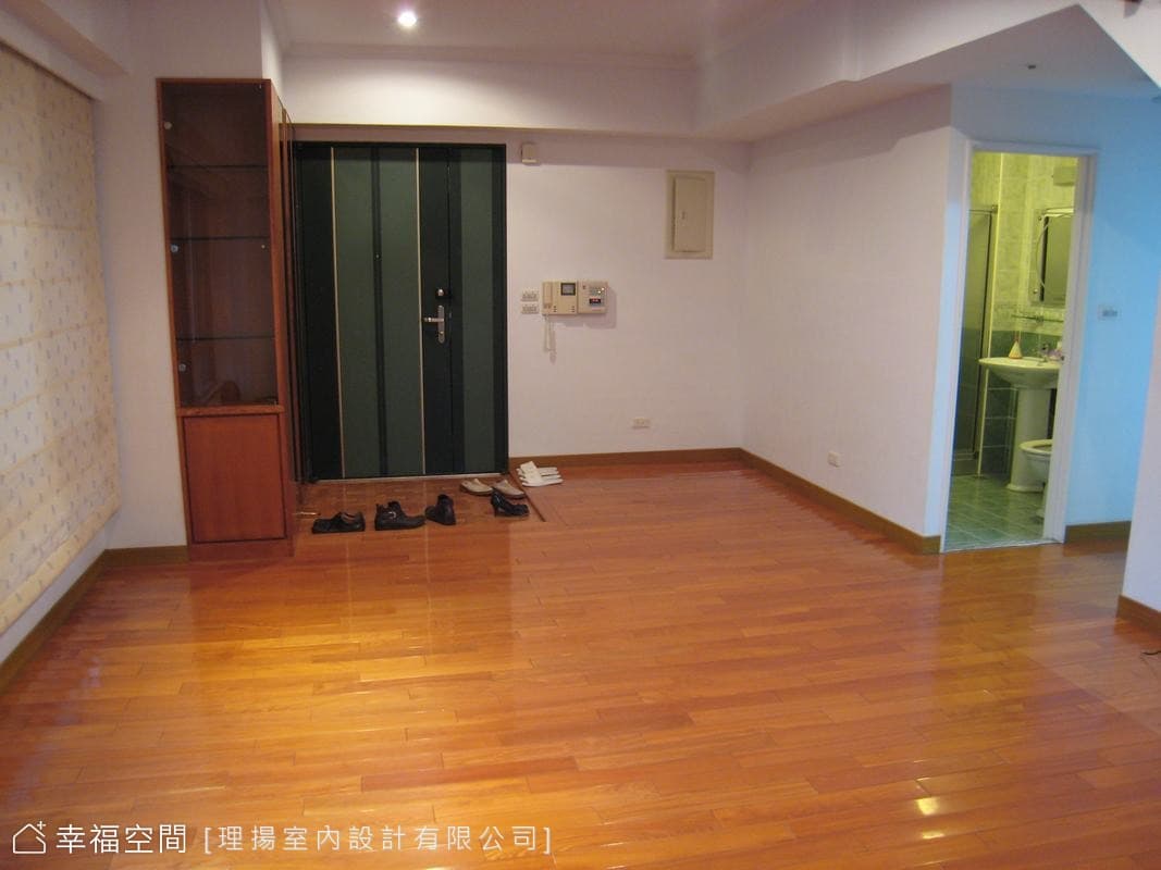 before(二)