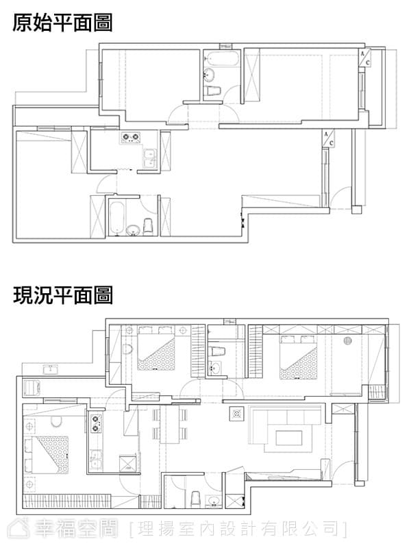 平面圖
