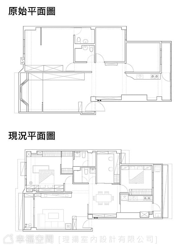 平面圖