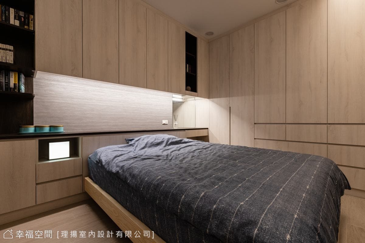 拯救50年起家厝 屋主曾想放棄的房子