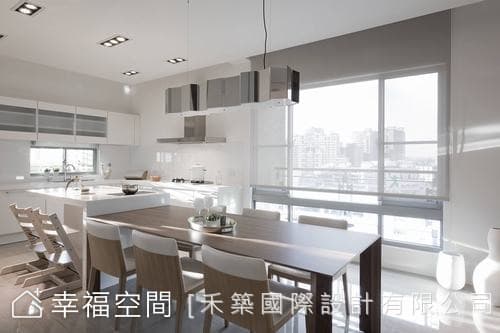 餐廳(2)