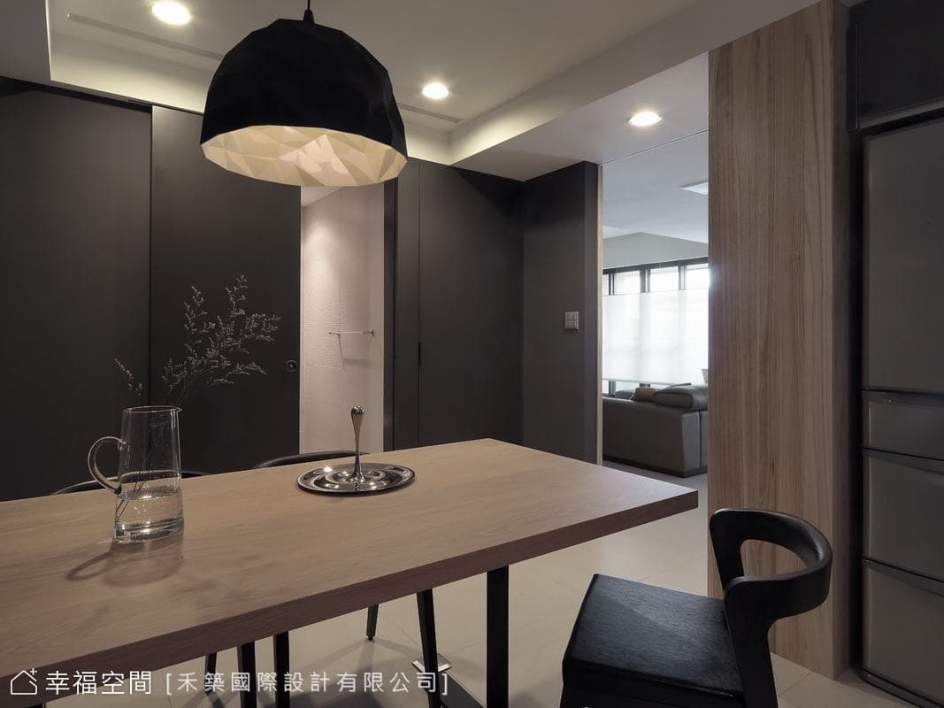 廚房收納