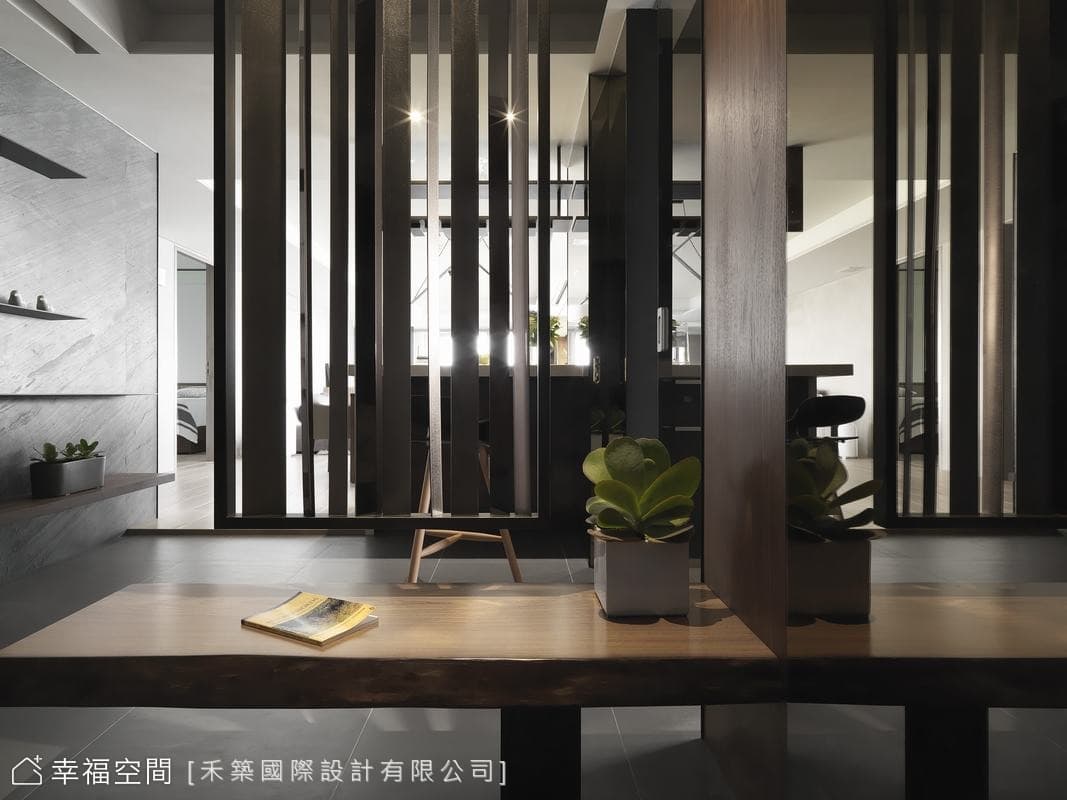 玄關