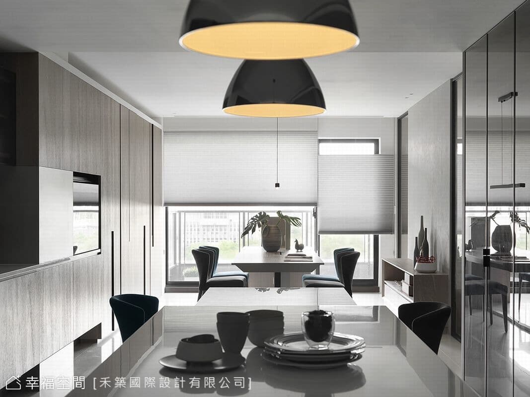 愛上書香漫時光