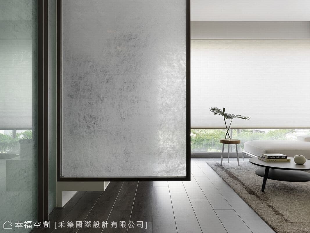 玄關
