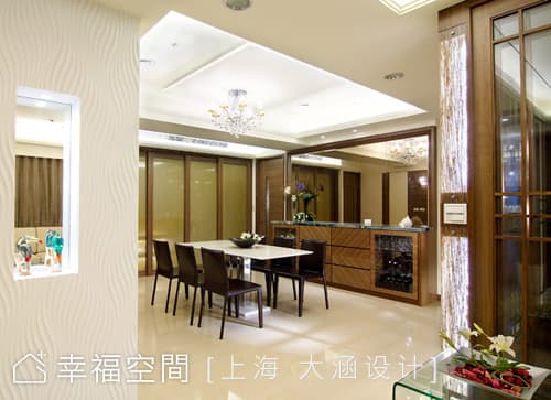 餐廳(2)