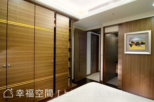 孝親房(2)