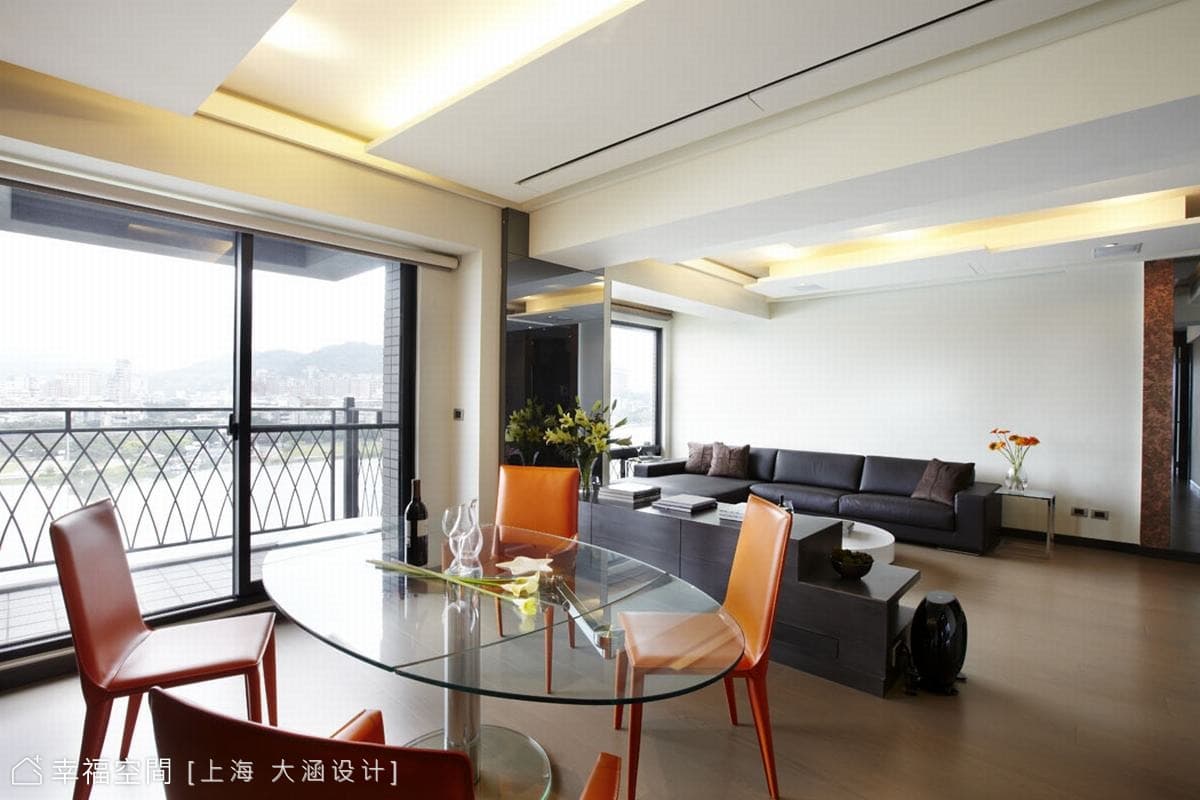 餐廳(2)