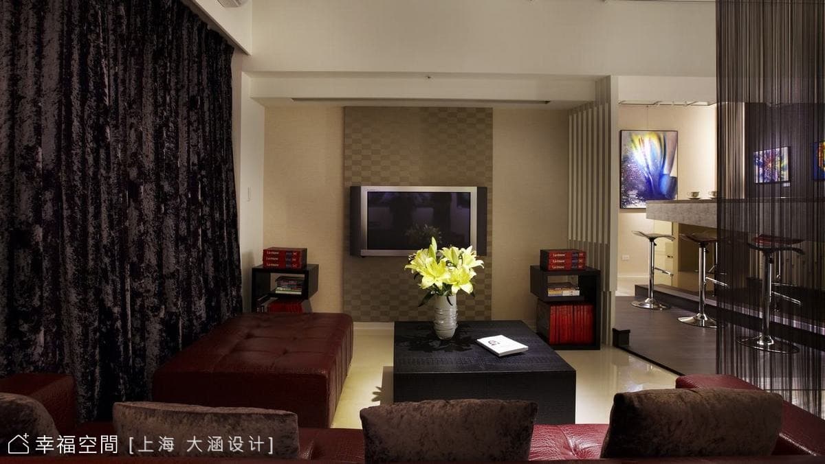 休憩區