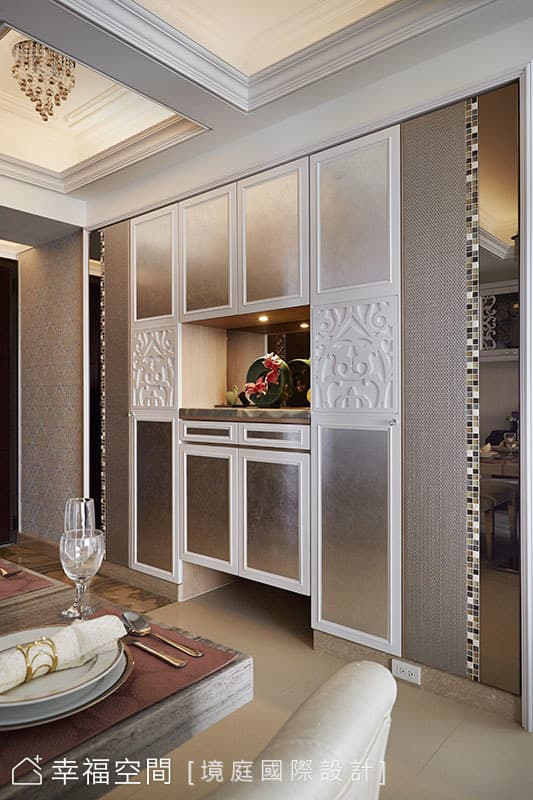鞋櫃