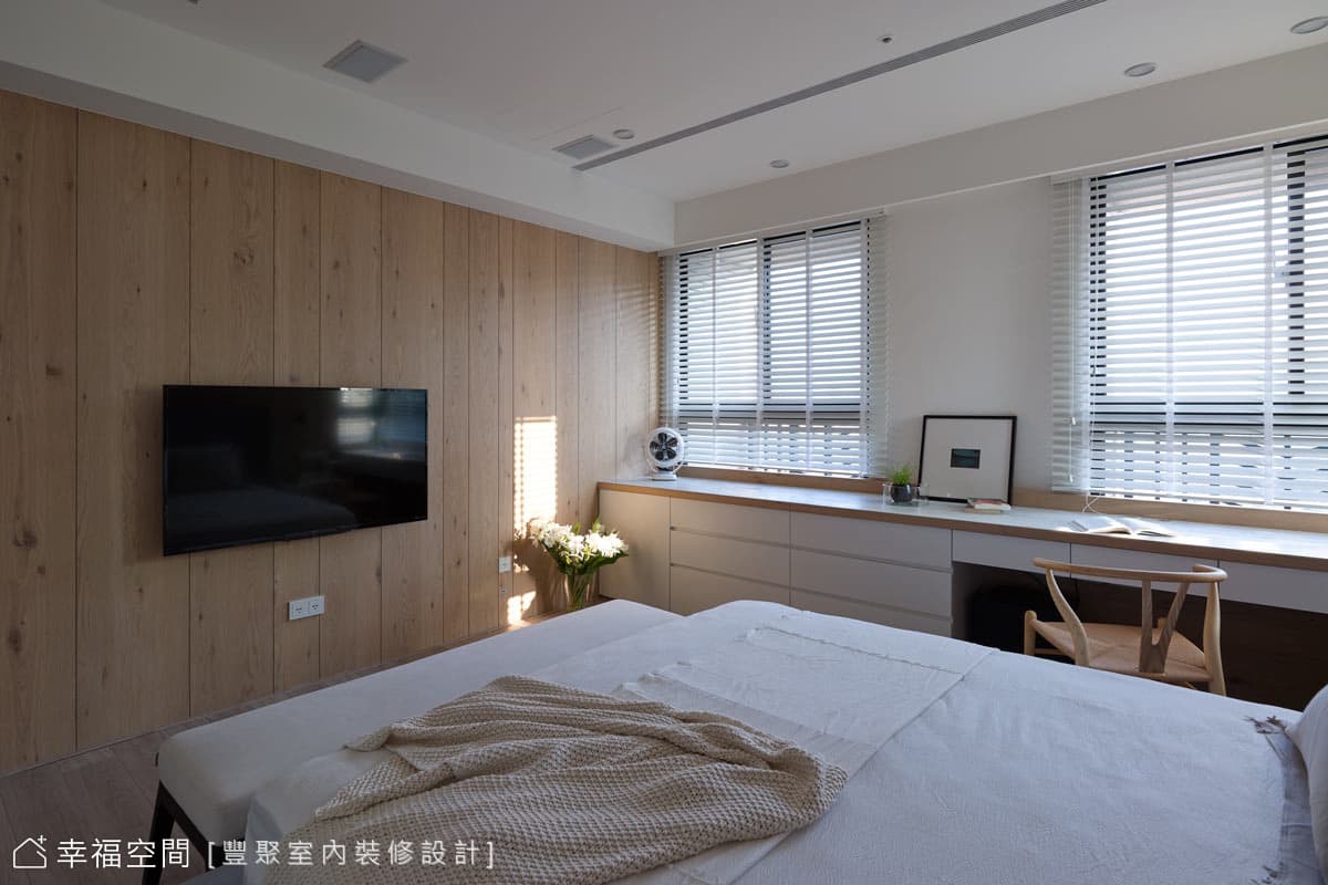 書桌材質