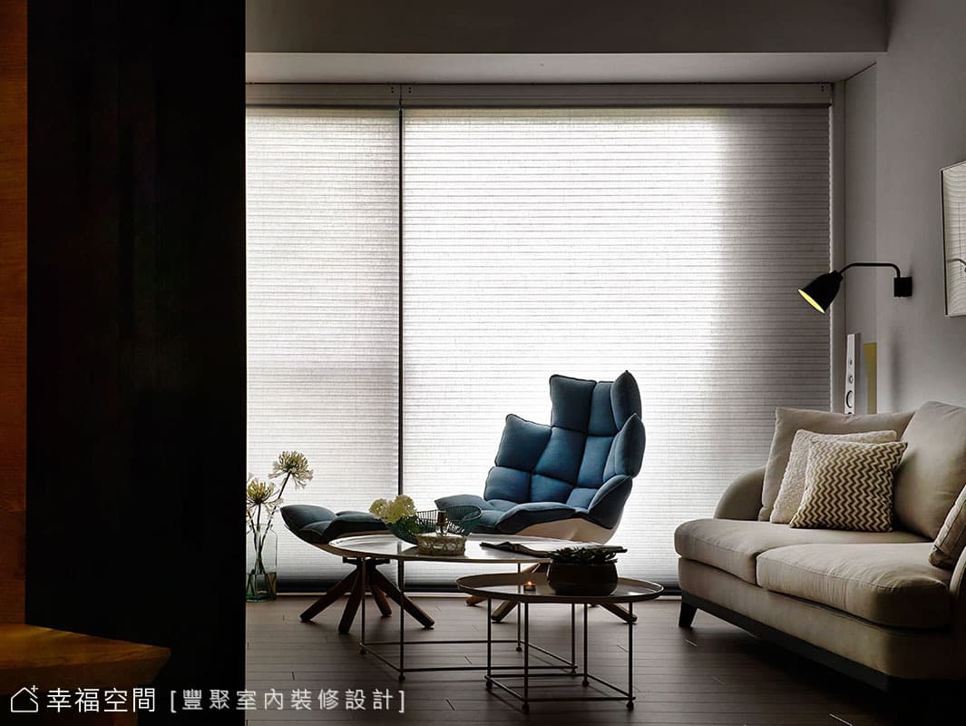 進口家具