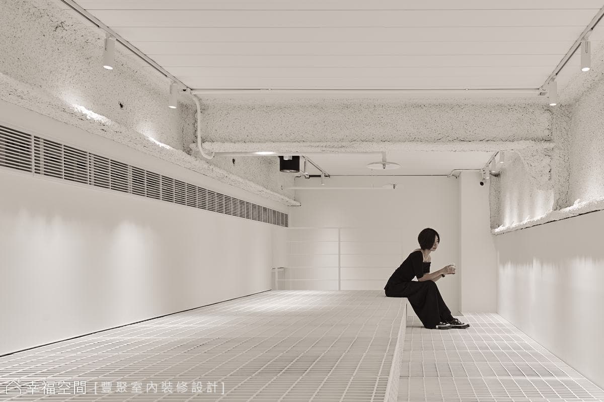 NTC│現代風│56坪