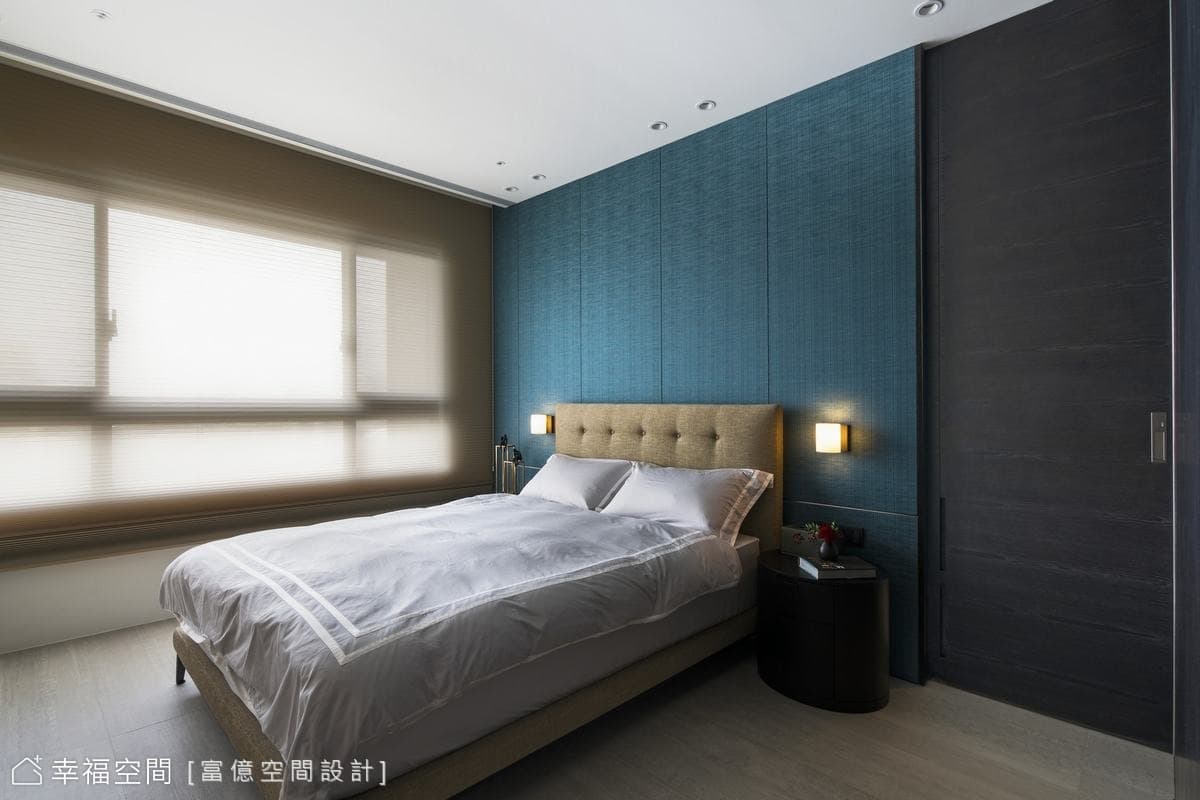 生活暖心宅 延續家的幸福溫度｜義大利A’DESIGN AWARD