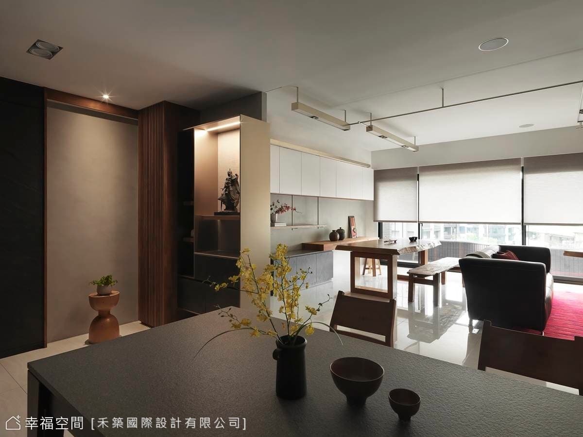 玄關