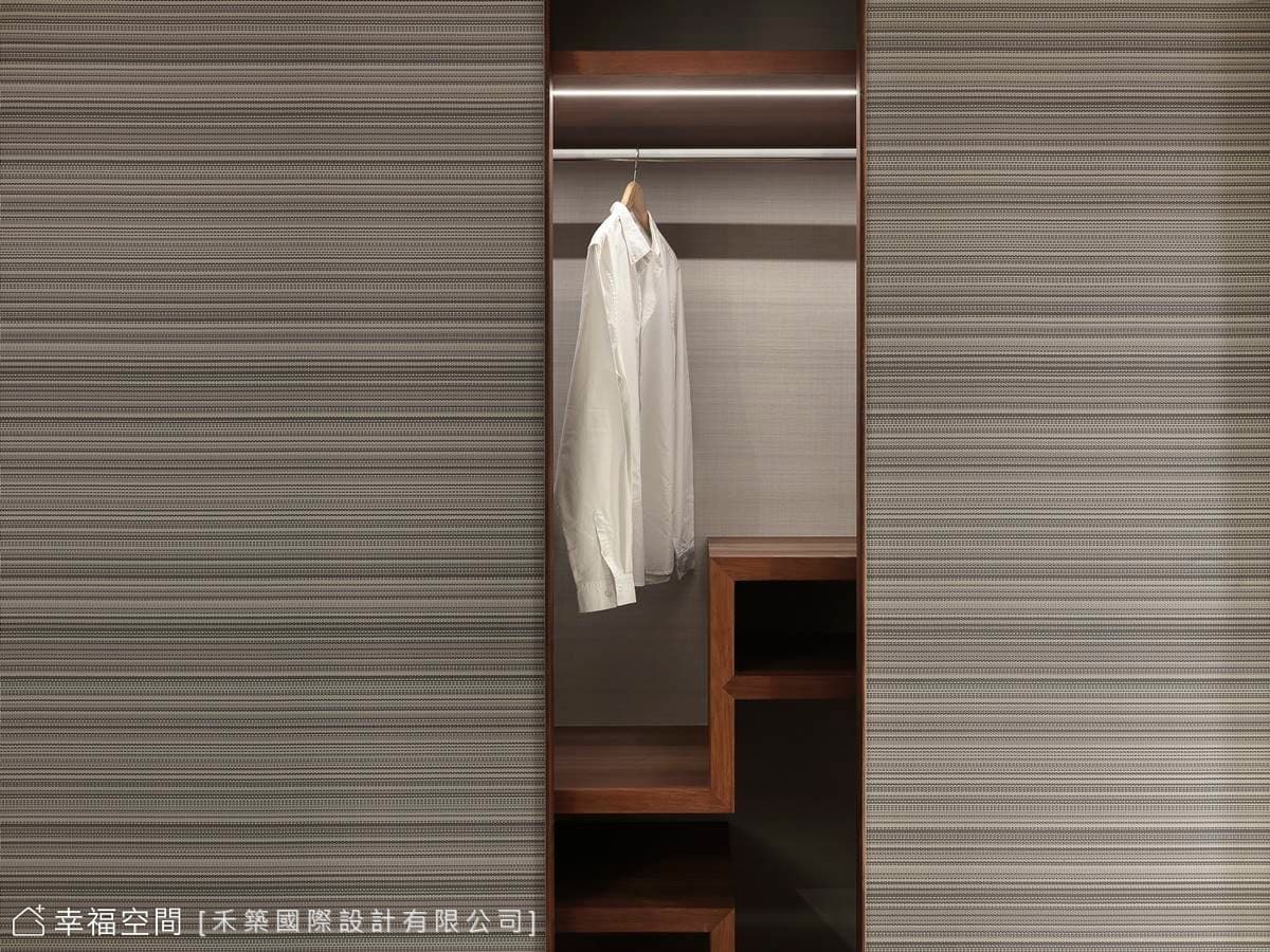 質樸無華