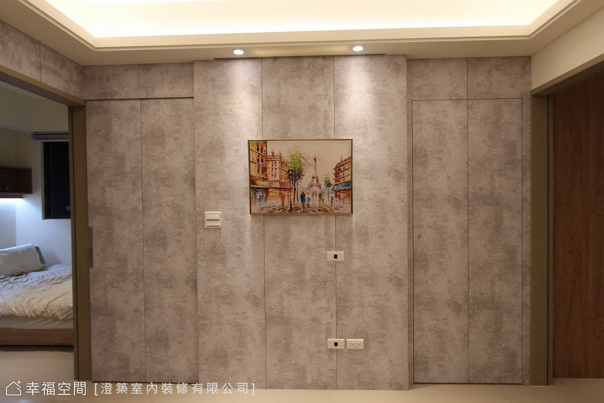 NO：191101淡水頤昌耘萃
